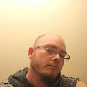 Meet your Posher, Thomas